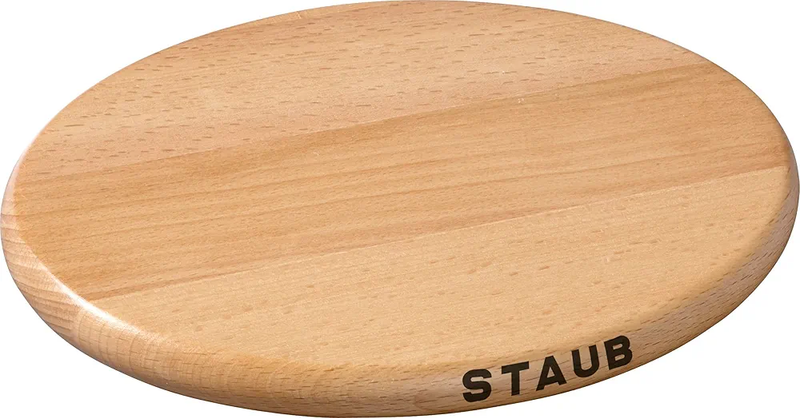 زیرقابلمه‌ای مغناطیسی STAUB