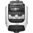 جاروبرقی بدون کیسه میله مدل Boost CX1 125 Edition