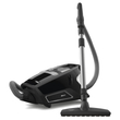 جاروبرقی کششی بدون کیسه میله مدل Blizzard CX1 Parquet Flex 