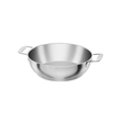 تابه دودی‌ کننده ZWILLING 