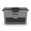 یخدان حرفه‌ای نینجا Ninja FrostVault™ 50 qt — مدل FB151GY