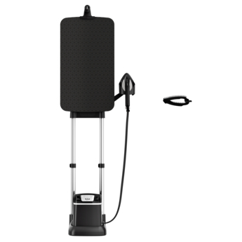 اتوبخار تفال Qt1510