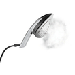 ایستگاه بخار و اتو چندکاره Tefal IXEO+ Qt1510