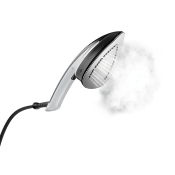 اتوبخار تفال Qt1510
