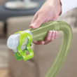 دستگاه تمیزکننده مبل، فرش و خودرو BISSELL مدل Little Green