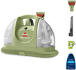 دستگاه تمیزکننده مبل، فرش و خودرو BISSELL مدل Little Green