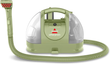 دستگاه تمیزکننده مبل، فرش و خودرو BISSELL مدل Little Green