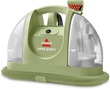 دستگاه تمیزکننده مبل، فرش و خودرو BISSELL مدل Little Green