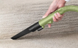 دستگاه تمیزکننده مبل، فرش و خودرو BISSELL مدل Little Green