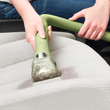 دستگاه تمیزکننده مبل، فرش و خودرو BISSELL مدل Little Green