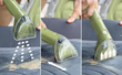 دستگاه تمیزکننده مبل، فرش و خودرو BISSELL مدل Little Green