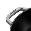تابه بره چدنی ۲۸ سانتی Staub