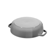 تابه بره چدنی ۲۸ سانتی Staub