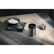 ظرف غذای WMF My2Go دوجداره ترمویی در دو سایز