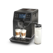 دستگاه قهوه ساز تمام اتوماتیک WMF Perfection 890