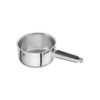 ست قابلمه 5 پارچه ZWILLING Pure