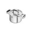 ست قابلمه 5 پارچه ZWILLING Pure