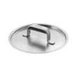 ست قابلمه 5 پارچه ZWILLING Pure