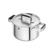 ست قابلمه 5 پارچه ZWILLING Pure