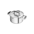 ست قابلمه 5 پارچه ZWILLING Pure