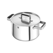 ست قابلمه 5 پارچه ZWILLING Pure