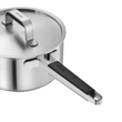 ست قابلمه 5 پارچه ZWILLING Pure