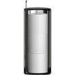 پایه نگهدارنده دستمال توالت Joseph Joseph Easystore Luxe