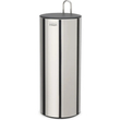 پایه نگهدارنده دستمال توالت Joseph Joseph Easystore Luxe