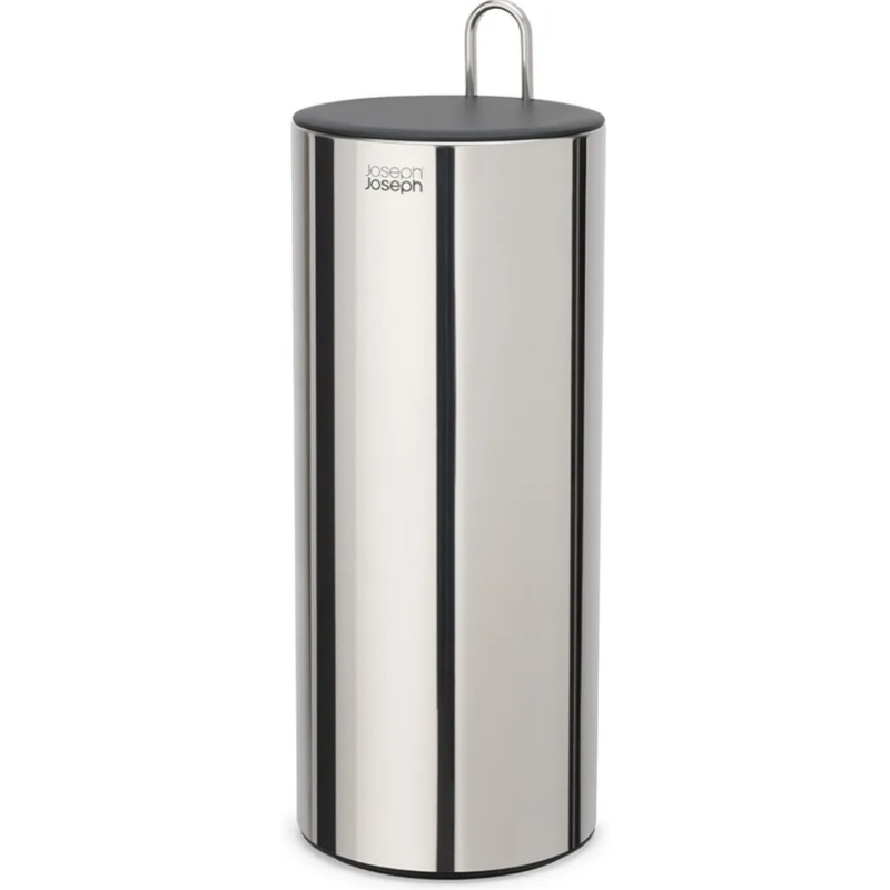 پایه نگهدارنده دستمال توالت Joseph Joseph Easystore Luxe