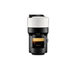  قهوه‌ساز نسپرسو Nespresso Vertuo Pop(با رنگبندی)