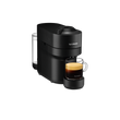  قهوه‌ساز نسپرسو Nespresso Vertuo Pop(با رنگبندی)