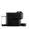  قهوه‌ساز نسپرسو Nespresso Vertuo Pop(با رنگبندی)