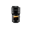 قهوه‌ساز نسپرسو Nespresso Vertuo Pop(با رنگبندی)