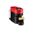  قهوه‌ساز نسپرسو Nespresso Vertuo Pop(با رنگبندی)