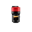  قهوه‌ساز نسپرسو Nespresso Vertuo Pop(با رنگبندی)