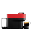  قهوه‌ساز نسپرسو Nespresso Vertuo Pop(با رنگبندی)