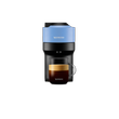  قهوه‌ساز نسپرسو Nespresso Vertuo Pop(با رنگبندی)