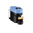  قهوه‌ساز نسپرسو Nespresso Vertuo Pop(با رنگبندی)