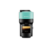  قهوه‌ساز نسپرسو Nespresso Vertuo Pop(با رنگبندی)