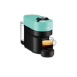  قهوه‌ساز نسپرسو Nespresso Vertuo Pop(با رنگبندی)