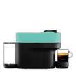  قهوه‌ساز نسپرسو Nespresso Vertuo Pop(با رنگبندی)