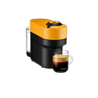  قهوه‌ساز نسپرسو Nespresso Vertuo Pop(با رنگبندی)