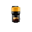  قهوه‌ساز نسپرسو Nespresso Vertuo Pop(با رنگبندی)