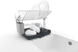ابچکان Joseph Joseph Y-Rack
