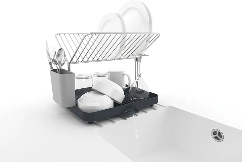 آبچکان Joseph Joseph Y-Rack