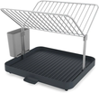 ابچکان Joseph Joseph Y-Rack