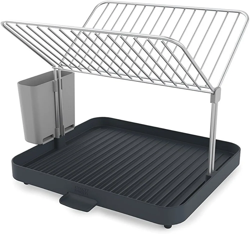 آبچکان Joseph Joseph Y-Rack