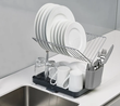 ابچکان Joseph Joseph Y-Rack