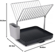 ابچکان Joseph Joseph Y-Rack
