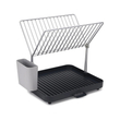 ابچکان Joseph Joseph Y-Rack